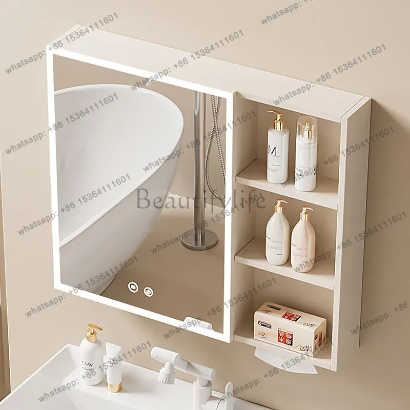 Organizer do przechowywania LD – Home Bathroom Organizer recenzja i cena