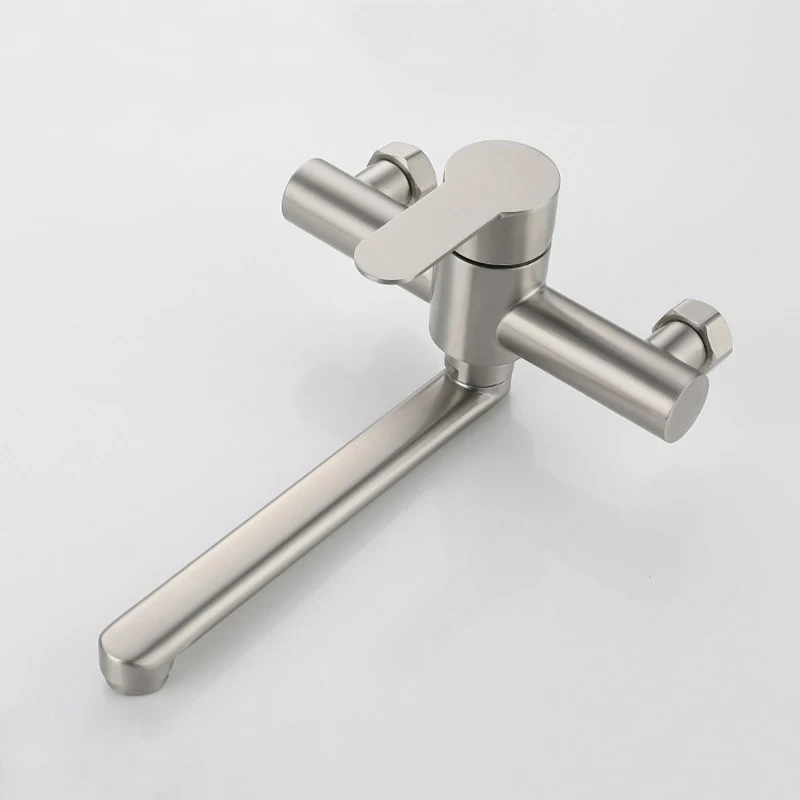 Baterie kuchenne, mieszacze, b – Basin Mixer Tap recenzja i cena