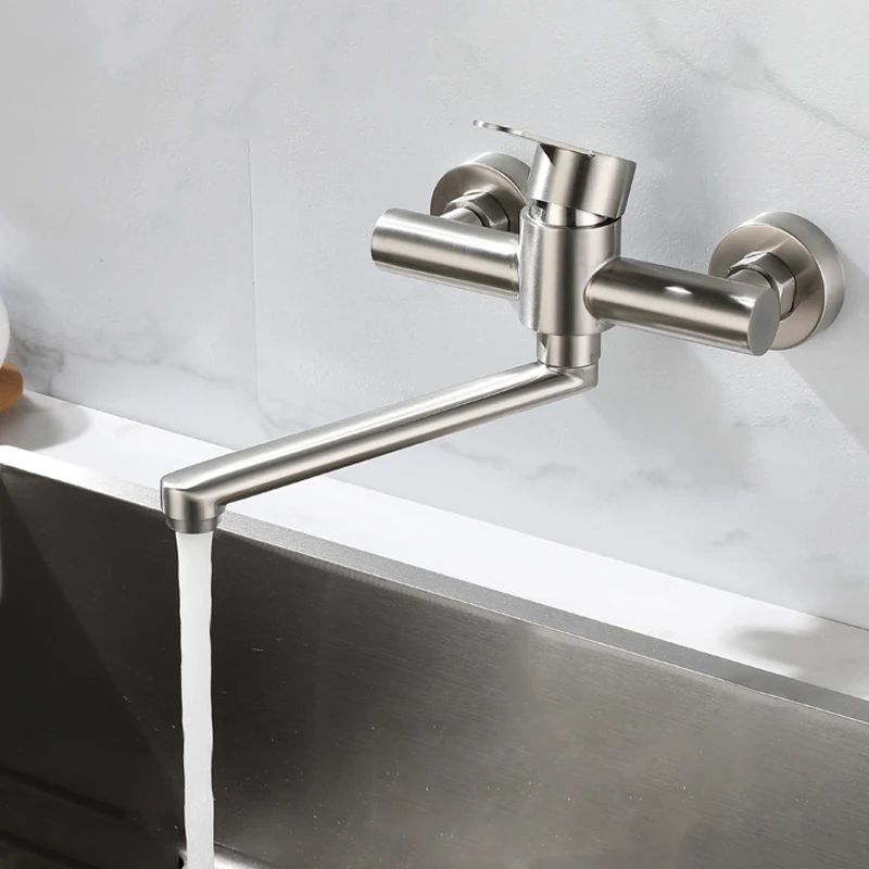 Baterie kuchenne, mieszacze, b – Basin Mixer Tap recenzja i cena