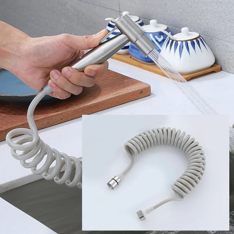 Zestaw kranu kuchennego ze sta – Basin Mixer Tap recenzja i cena