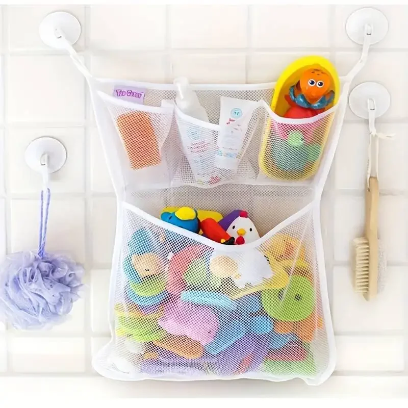 Organizer do domu, organizer d – Home Bathroom Organizer recenzja i cena
