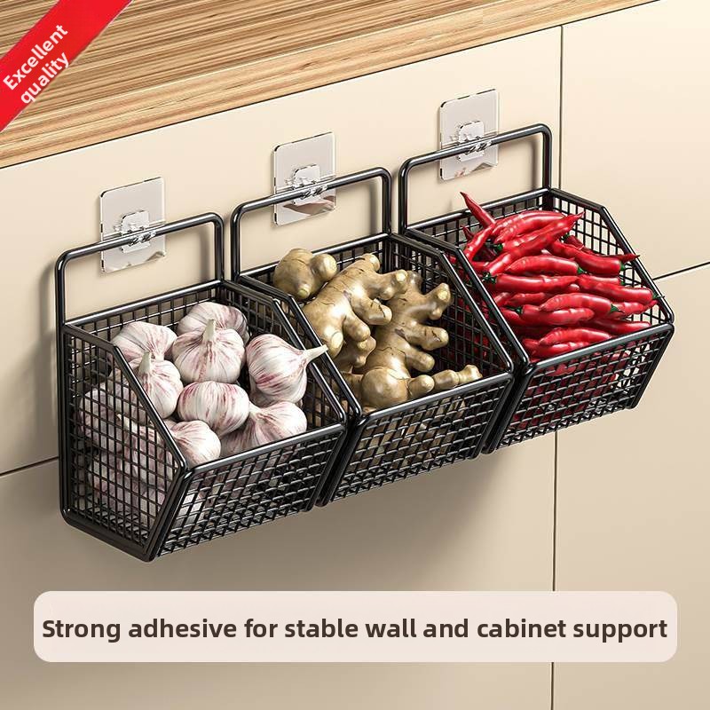 Półka ścienna do kuchni na czo – Home Essentials Bathroom Storage recenzja i cena