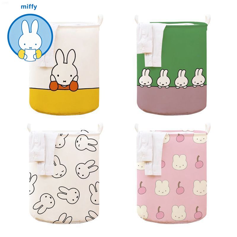 Uroczy kosz na brudną bieliznę – Home Edit Bathroom Storage recenzja i cena
