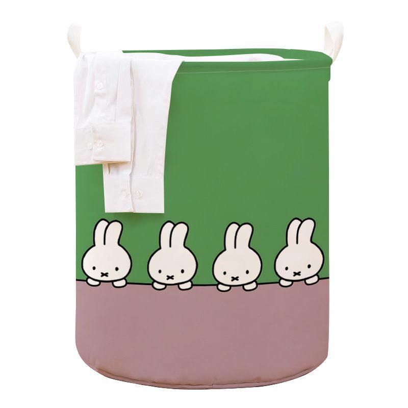 Uroczy kosz na brudną bieliznę – Home Edit Bathroom Storage recenzja i cena