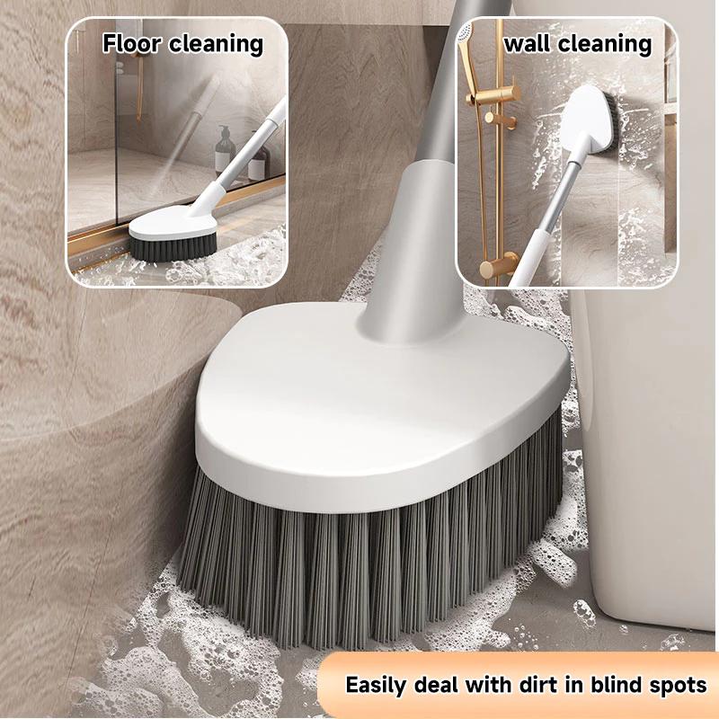 1 szt./zestaw Wielofunkcyjny z – Plunger Toilet recenzja i cena
